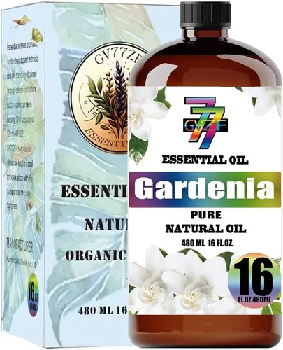Vista 53 de Aceite esencial de manzana GV77ZF para difusores, humidificadores, velas de bricolaje, jabón, limpieza, hogar, oficina, yoga, masaje, regalos, 16