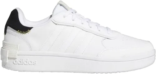 Vista 2 de adidas Zapatos de baloncesto Postmove para mujer
