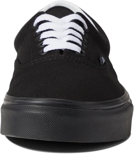 Vista 6 de Vans Unisex Adulto Era Core Classics, Negro
