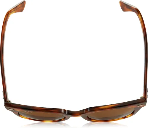 Vista 4 de Ray-Ban RB2168 Meteor Square - Gafas de sol
