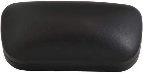 Vista 5 de Gafas graduadas NIKE 4292 001 SATIN BLACK