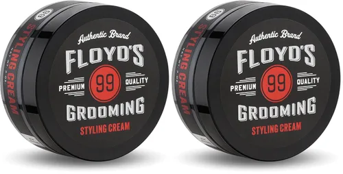 Vista 10 de Crema de peinado Floyd's Grooming