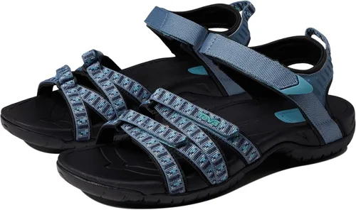 Vista 14 de Teva Tirra para mujer Bering Sea
