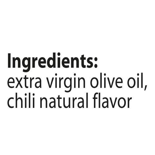 Vista 58 de Mantova Spray de Aceite de Oliva Virgen Extra con Sabor a Cúrcuma, spray de cocina saludable para el corazón perfecto para ensaladas, salsas