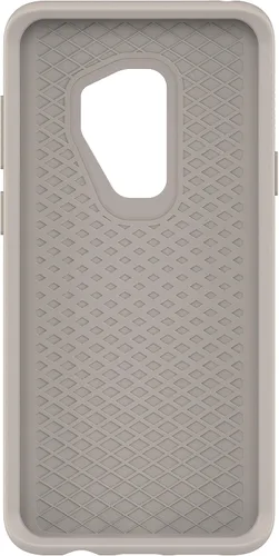 Vista 3 de OtterBox Symmetry Series Disney Solo A Star Wars Story - Carcasa para Samsung Galaxy S9+ All OR Nothing