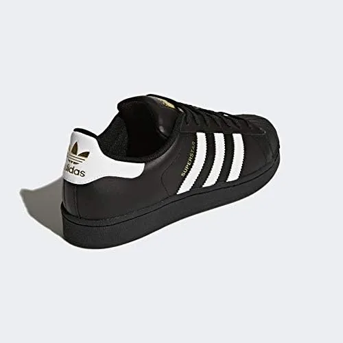 Vista 9 de adidas Originals Gazelle C Zapatillas para niños.