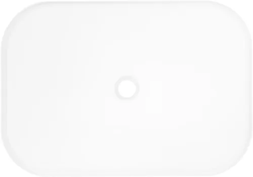 Vista 2 de Ikea TROFAST Tapa Blanca 15.7 x 11.0 in (IKE-574.545.00)