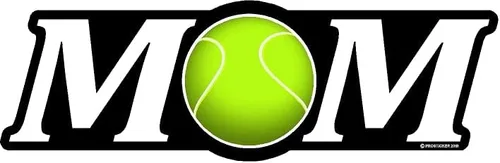 Vista 9 de 1913 - Calcomanía de fútbol béisbol, voleibol, sóftbol, tenis, baloncesto, etiqueta engomada para mamá, equipo deportivo, letrero para ventana
