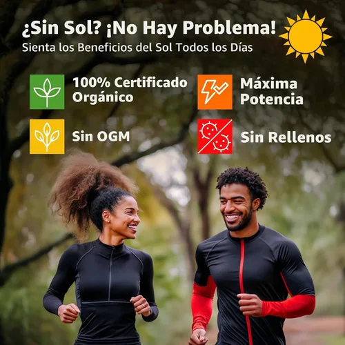 Vista 5 de NUSAVA - Gotas orgánicas de vitamina D3 K2 con aceite MCT, capuchino, paquete de 2 Bone, Heart and Immune Support, Vitamin D3 and K2 with MCT Oil