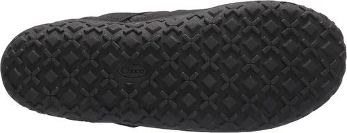 Vista 3 de Chaco Botas de nieve Ramble Puff para mujer