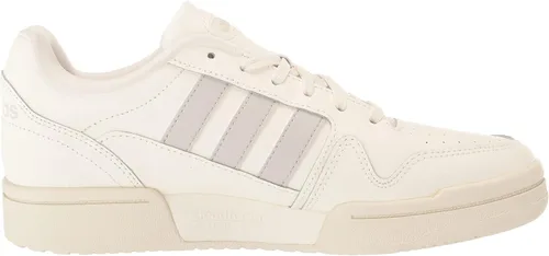 Vista 6 de adidas Men's Postmove Low