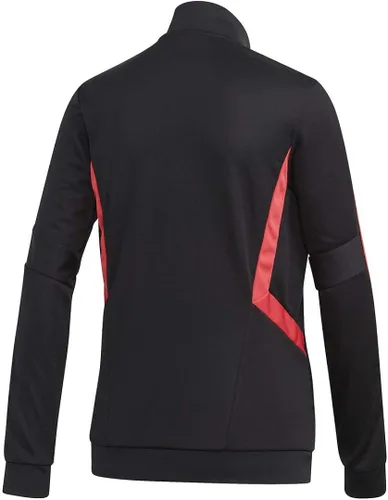 Vista 2 de adidas Women's Standard Tiro Track Jacket