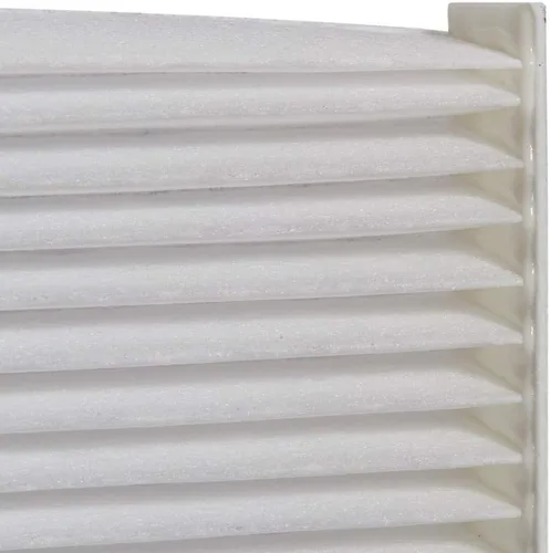 Vista 3 de Para Nissan Sentra/Rogue Filtro de aire de cabina 2007-2013 para 999M1-VS007