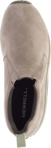 Vista 9 de Bota de montaña Merrell Jungle Moc para mujer