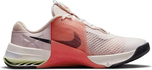 Vista 158 de Nike Zapatillas Metcon 8 para hombre