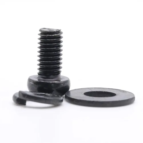 Vista 9 de ReplacementScrews Tornillos de montaje en pared compatibles con Vizio E550i-B2 (E550iB2), Screws and Washers are Included, Complete Wall Mounting