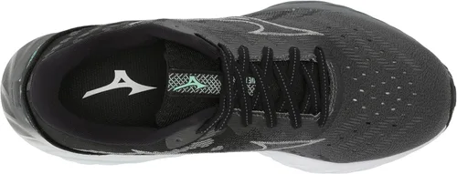 Vista 5 de Mizuno Tenis de correr Wave Inspire 19 para mujer