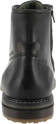 Vista 4 de bugatti Botas Oxford Fashion para hombre