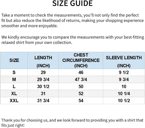 Vista 6 de Camisa mexicana cubana para hombre, cuatro bolsillos, manga corta, clásica, vacaciones, playa, boda, bordado, Pintuck, camisa relajada