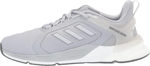 Vista 8 de adidas Tenis de correr Response Super 2.0 para mujer
