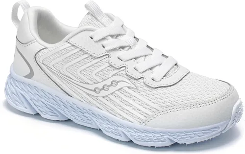 Vista 12 de Saucony Viento Infantil 3 0