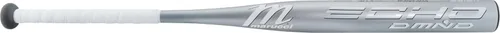 Vista 5 de MARUCCI Echo DMND2 Fastpitch BAT, barril de 2 1/4 pulgadas, (-8, -9, -10 y -11)