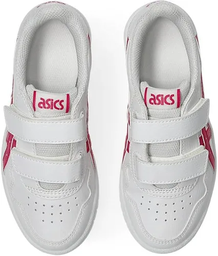 Vista 6 de ASICS Niños Japón S PS Zapatos