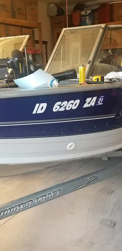 Vista 8 de MxNumbers - Par de calcomanías personalizadas con número de registro de barco, calcomanías de identificación de casco de vinilo marino, juego de 2