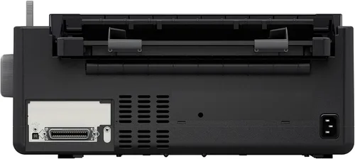 Vista 5 de Epson Impresora de matriz de punto LQ-590II - Monocromo