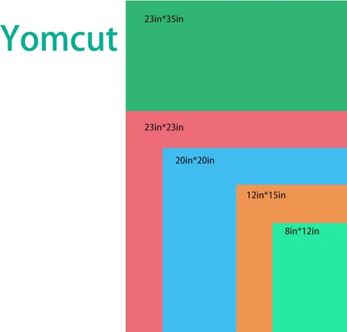 Vista 3 de Yomcut Van Gogh - Lienzo decorativo para pared, impresión artística de terraza de café nocturno, póster de noche de ciudad, reproducción de arte