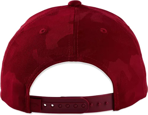Vista 5 de Callaway Golf 2022 Camo Gorra Snapback