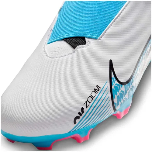 Vista 7 de Nike Tenis para hombre