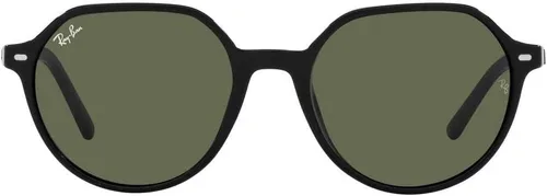 Vista 2 de Ray-Ban Rb2195 Thalia -Lentes de sol cuadrados