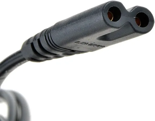 Vista 3 de Marg Cable de alimentación de CA para Samsung TV UN55F6300AFXZA UN60F6350AFXZA UN55H7150AF