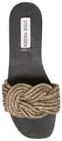 Vista 2 de Steve Madden Sandalias Adore para mujer