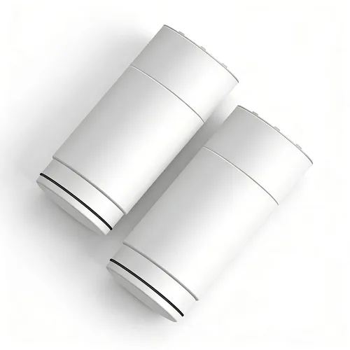 Vista 9 de Vortopt Filtro de agua avanzado para grifo de fregadero, filtro de fregadero de baño de ultrafiltración rotativa de 360 °, 400 galones, reduce
