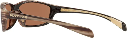 Vista 7 de Native Eyewear Gafas de sol Kodiak