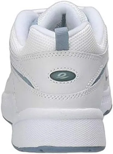 Vista 6 de Easy Spirit Women's Romy Sneaker