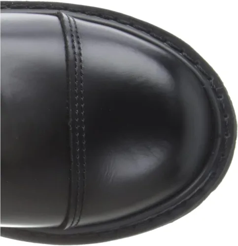 Vista 5 de Mil-Tec Invader Botas Negro