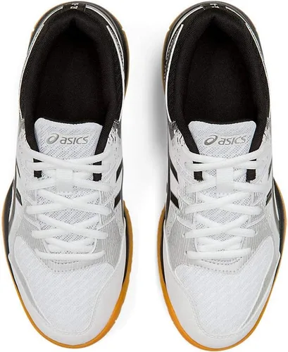 Vista 7 de ASICS Zapatos de voleibol Gel-Furtherup para mujer