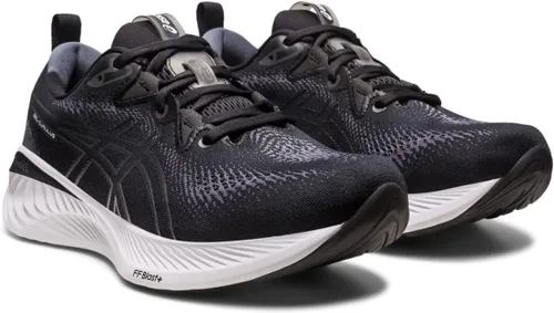 Vista 2 de ASICS Zapatillas de running Gel-Cumulus 25 para hombre