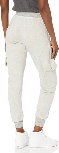 Vista 2 de nPHILANTHROPY Preston-Jogger para mujer