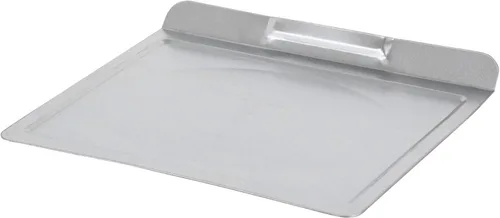 Vista 8 de Kalorik AFO 46129 BK - Horno tostador con freidora de aire de 22 cuartos de galón, color negro