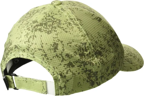 Vista 2 de Oakley Sombrero de camuflaje arena para hombre