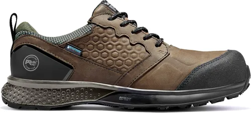 Vista 6 de Timberland PRO Reaxion Athletic para hombre