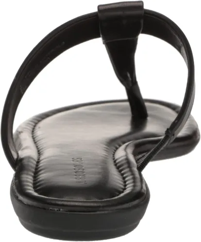 Vista 3 de Aerosoles Sandalias planas Catty para mujer