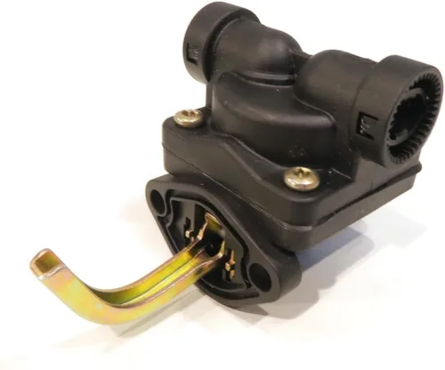 Vista 4 de Bomba de combustible para motor Kohler 12 559 02-S 12 559 01-S 12 393 03 CH CV 11-16 HP