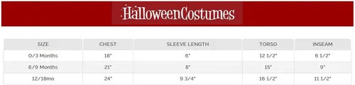 Vista 2 de White and Grey Baby Kitty Costume
