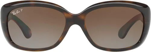 Vista 24 de Ray-Ban RB4101 Jackie Ohh Gafas de sol + paquete de accesorios Vision Group