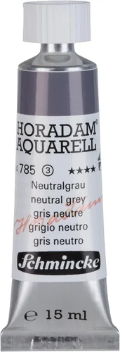 Vista 138 de Schmincke HORADAM AQUARELL ONETZ 0.2 fl oz,l 14031001 031 ONETZ